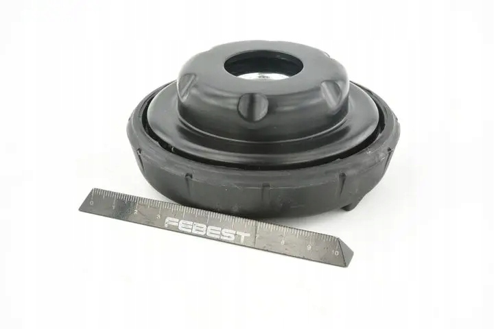 фото №6, Chss-j300f/fbs набір подушка амортизатора перед