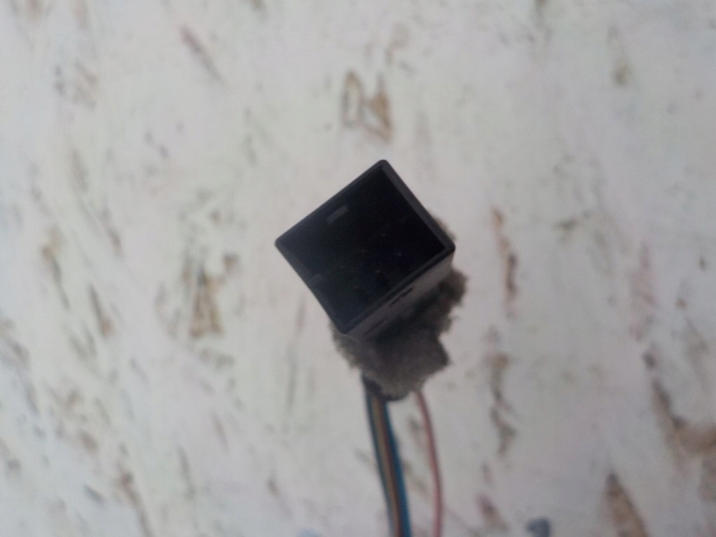 фото №3, Дзеркало заднього виду bentley continental