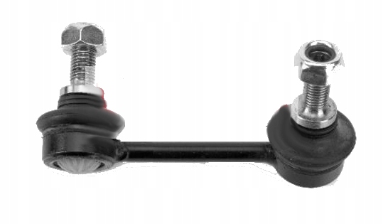 фото №1, З'єднувач стабілізатора honda crv ii 2.0 02- задня l