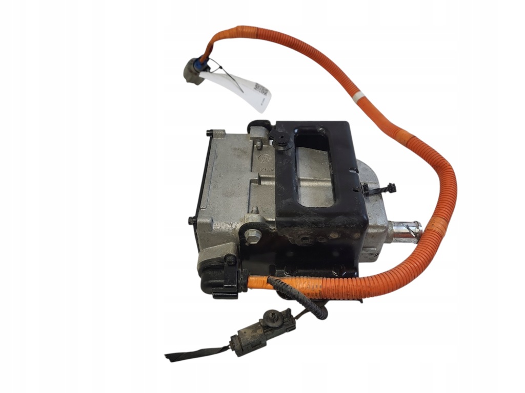 Купить Tesla model s 2016 электрический нагреватель аккумулятор