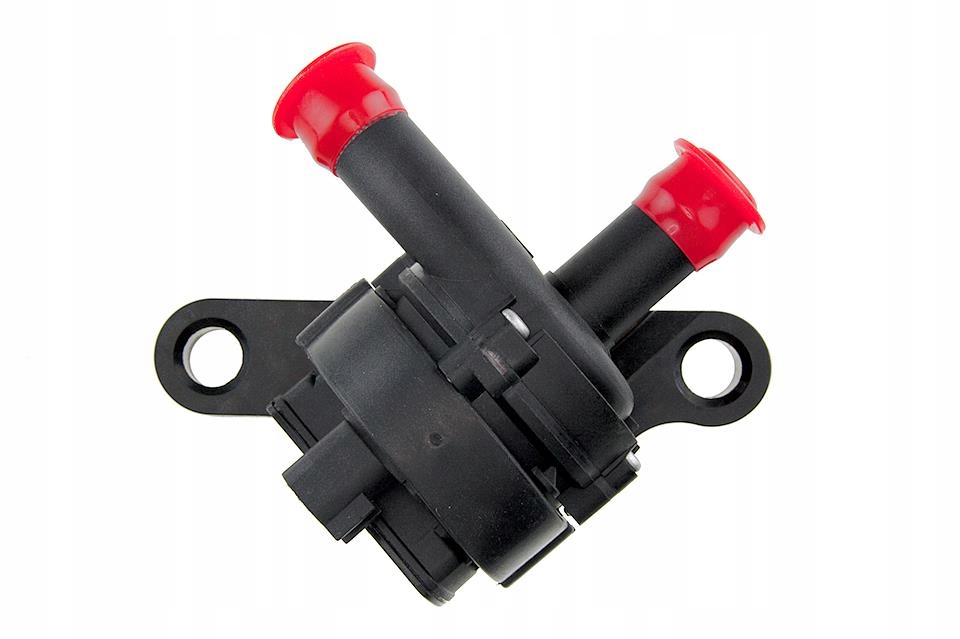 фото №12, Nty cpz-ch-001 дополнительная насос wody циркуляция wody охлаждающей