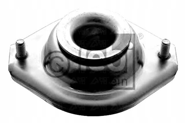 фото №1, Подушка амортизатора opel перед agila ignis wagon