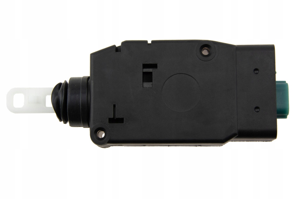 фото №9, Nty привод центрального замка