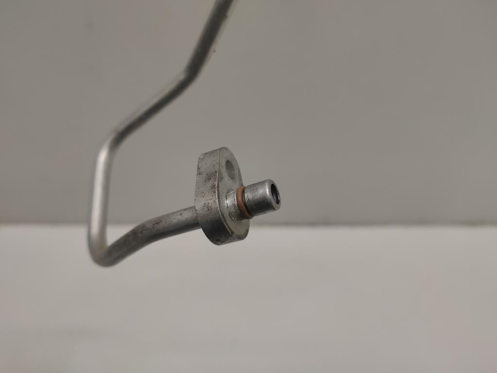 фото №6, Шланг кондиционера renault captur i 0.9 tce 2013