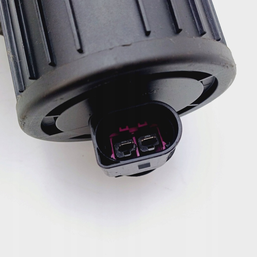 Купить Насос воздуха вторичного audi a6 c6 2.4 b 06a959253b / 078906601g nr63