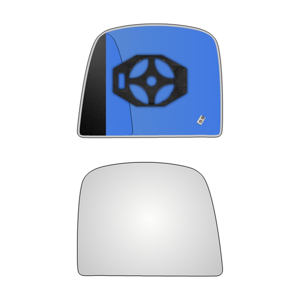 фото №1, Сферический gmc savana gmt610 2008-2014 2013 2012