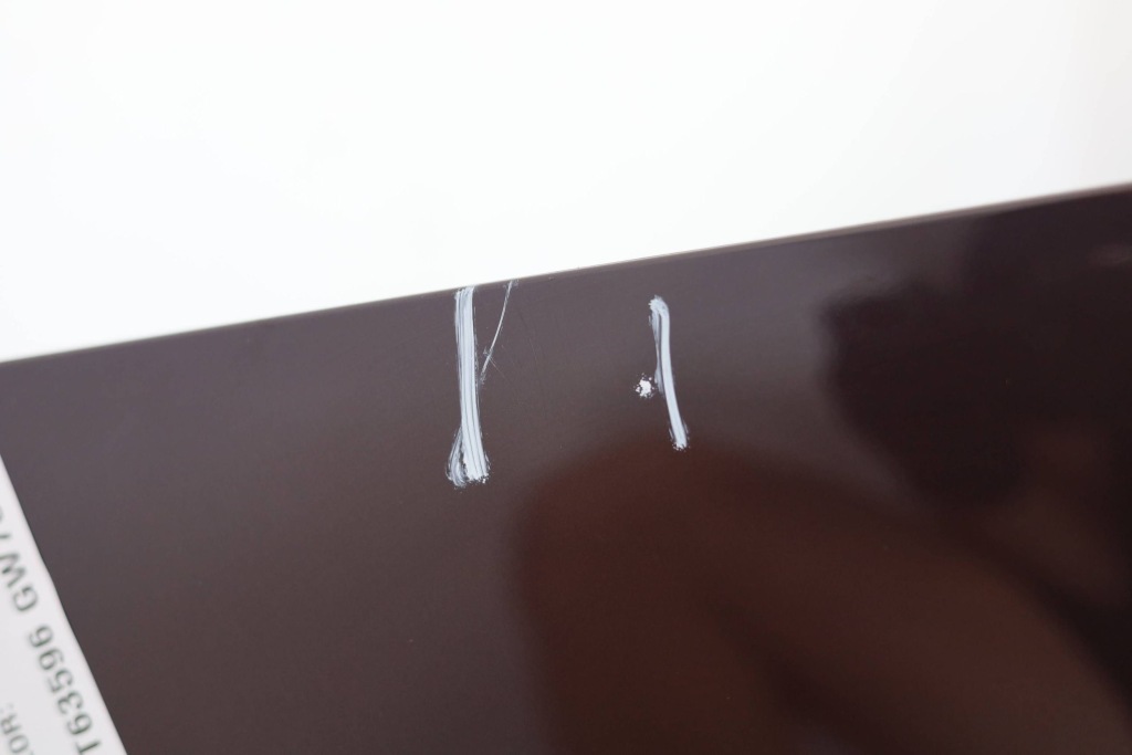 фото №10, Бампер задня задній bmw x7 g07 lci lift x1b m-pakiet