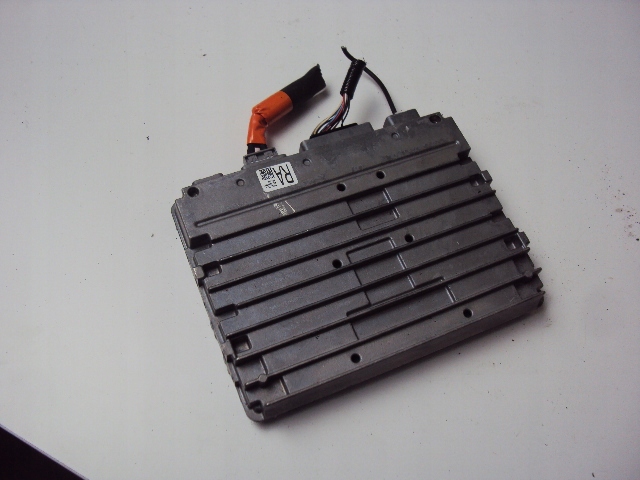 фото №2, Модуль gps toyota rav-4 v 2019-