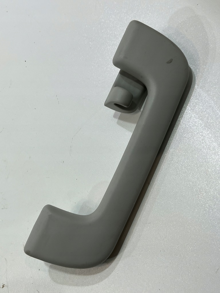 фото №1, Ручка потолочный задняя audi a8 d4