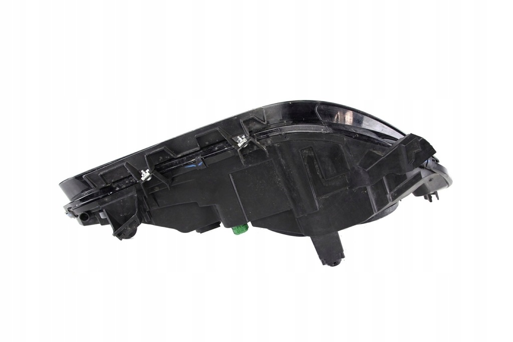 фото №5, Фара alfa romeo giulia лівий