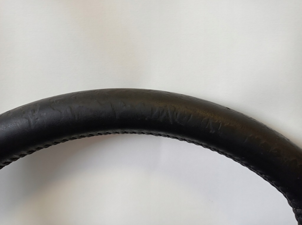 фото №7, Воздуховод мультифункция hyundai i40 96790-3z100ry