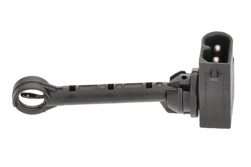 фото №1, Датчик температури внутрішній aic 55604