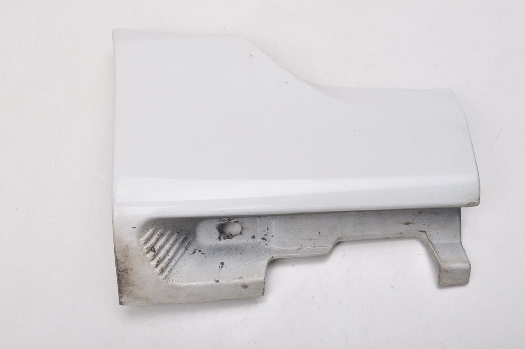 фото №1, Volvo v70 iii наконечник накладка заглушка порог 30678565 правая lift