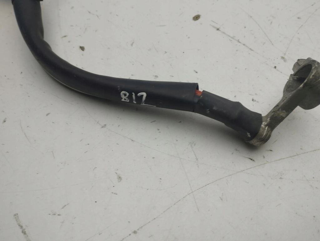 фото №3, Volkswagen t-roc 2018 клеми