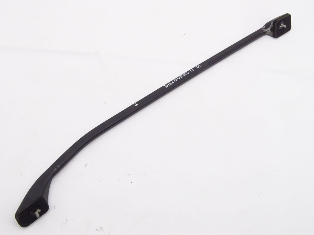 фото №1, Land rover discovery ii 98-04 рейлінг даховий правий