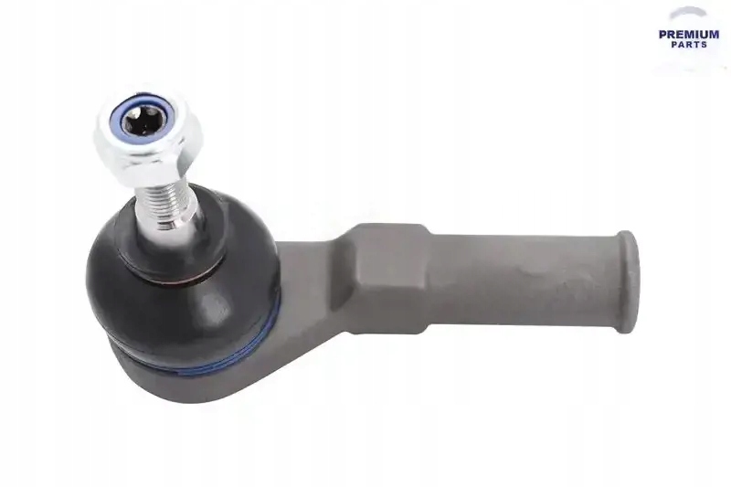 Купити Наконечник тяга кермовий 5236 sidem