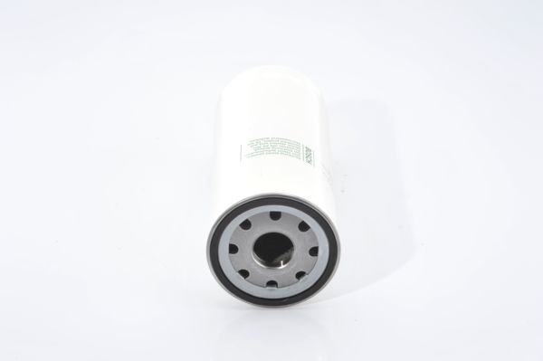 фото №4, Bosch 0451300003 фильтр масла