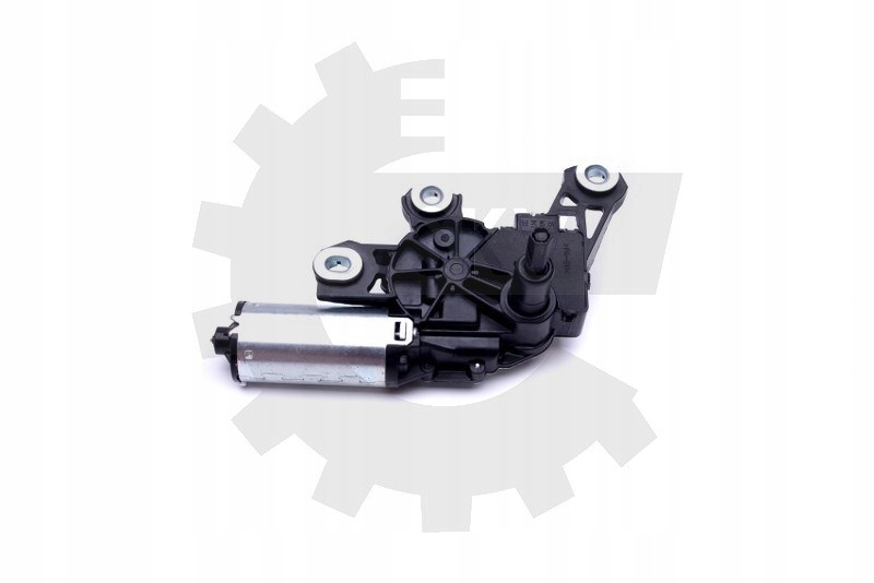 фото №13, Esen skv 19skv190 двигун двірник