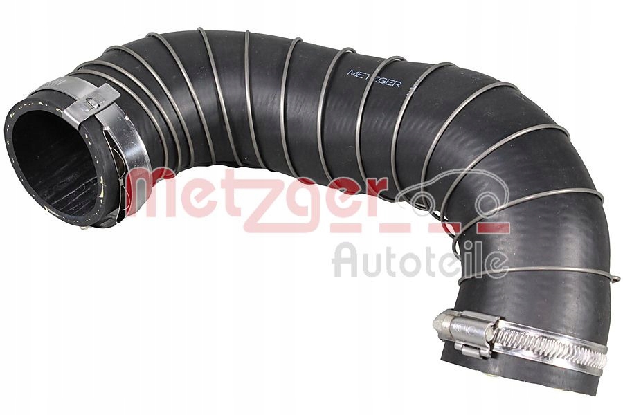 Купить Metzger 2401045 шланг гибкий