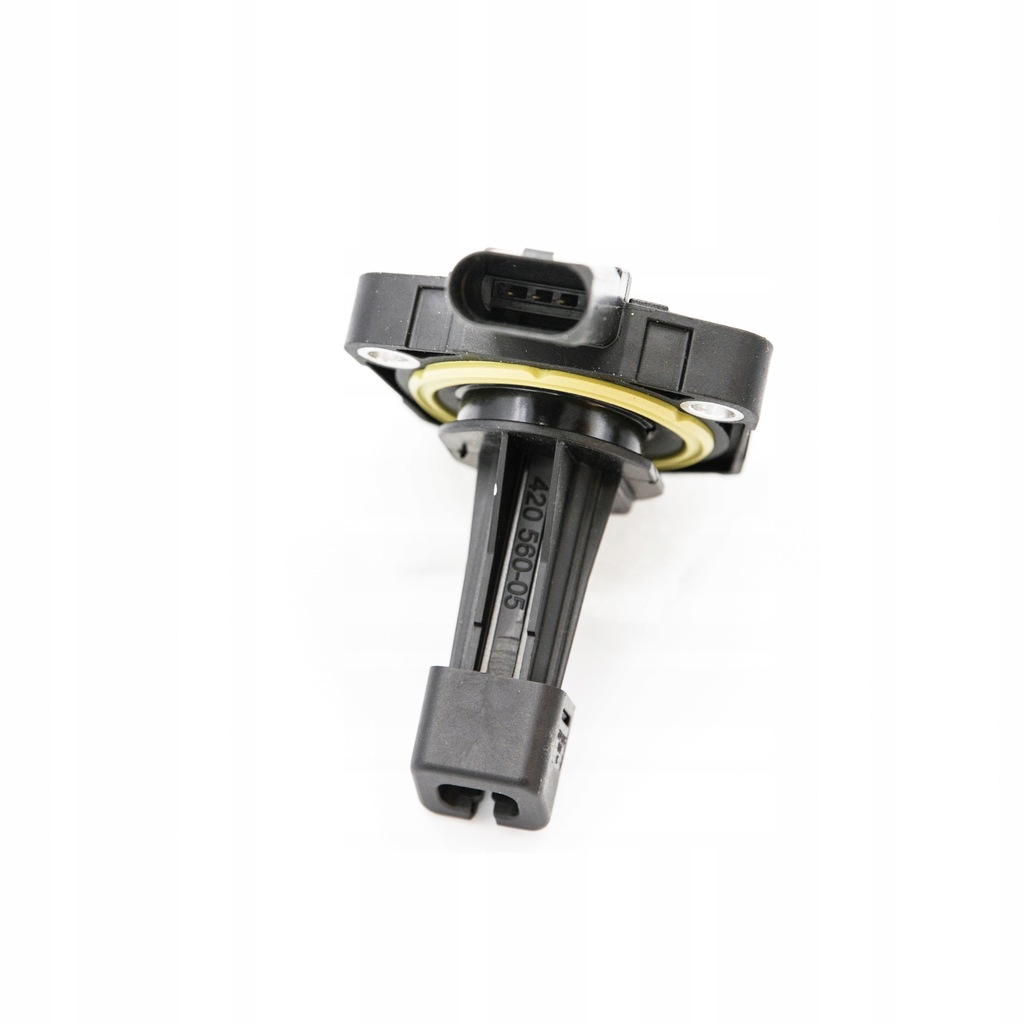 фото №6, Audi seat skoda датчик рівня оливи 04l907660c