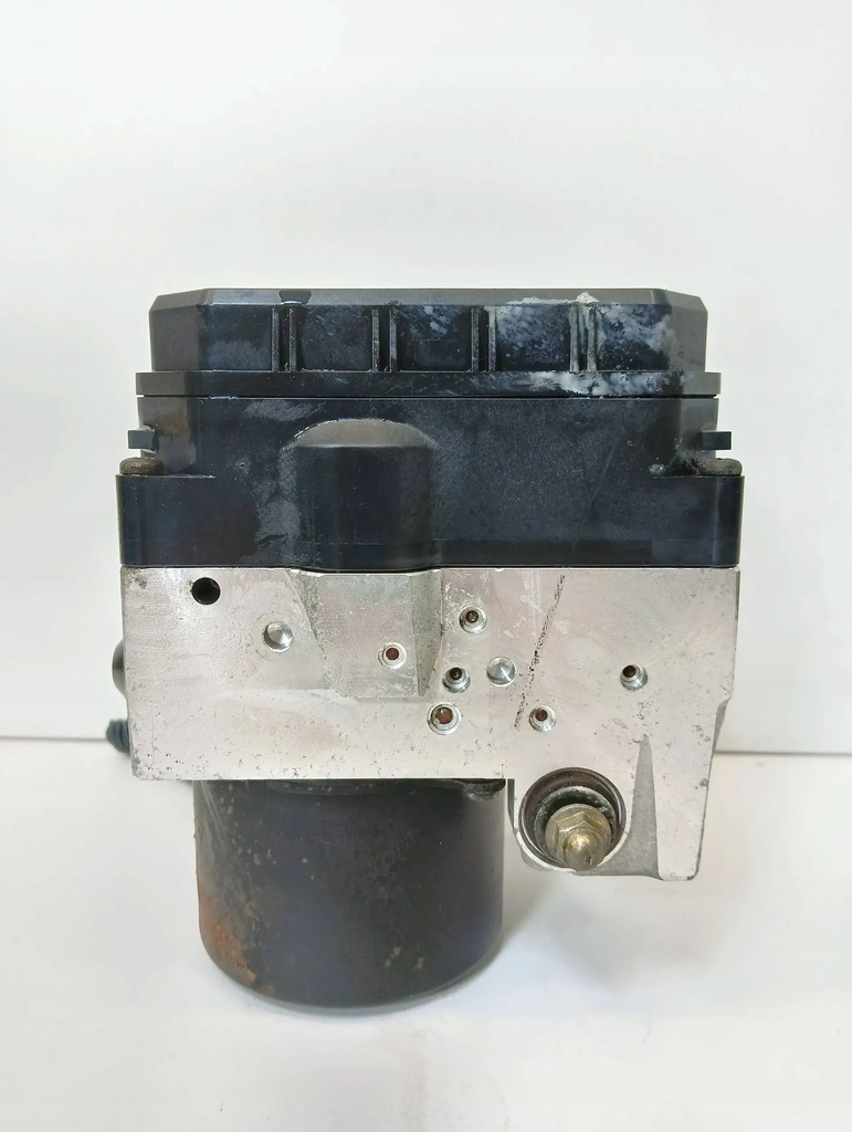 фото №8, Lexus ls 430 2004 блок управления насос abs тормоза ls430 lift