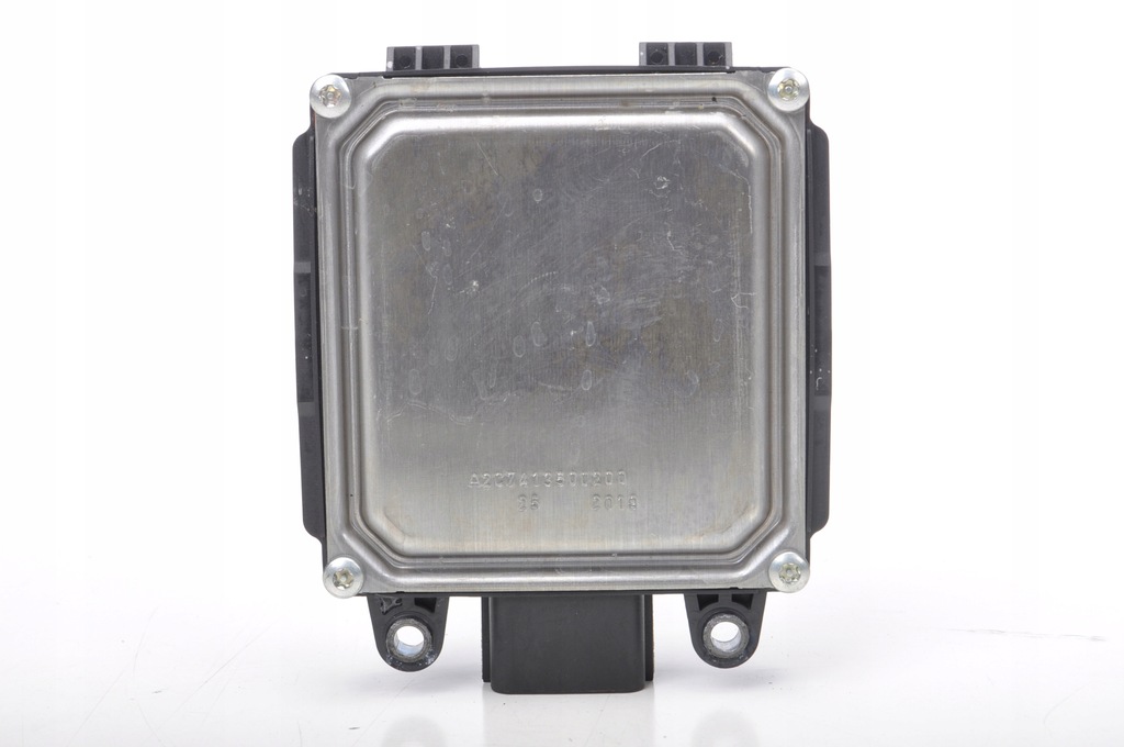 фото №4, Renault talisman lift радар датчик 284e74236r