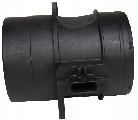 фото №16, Витратомір повітря bosch 0281002956 03l906461a