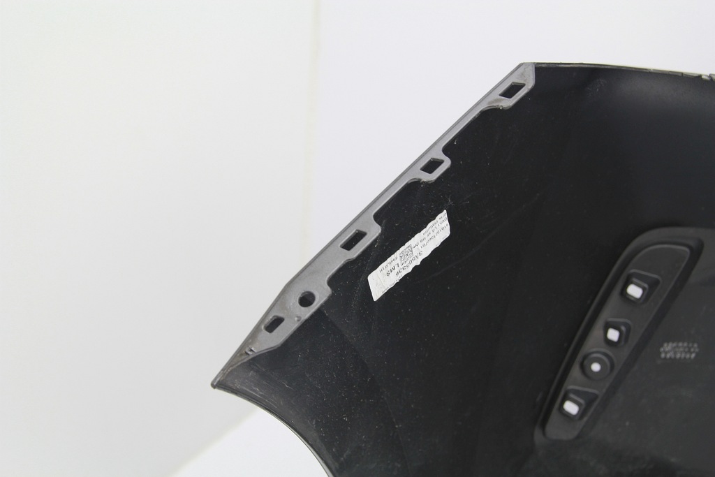 фото №13, Оригінальний бампер задня opel astra vi l hb 2022-