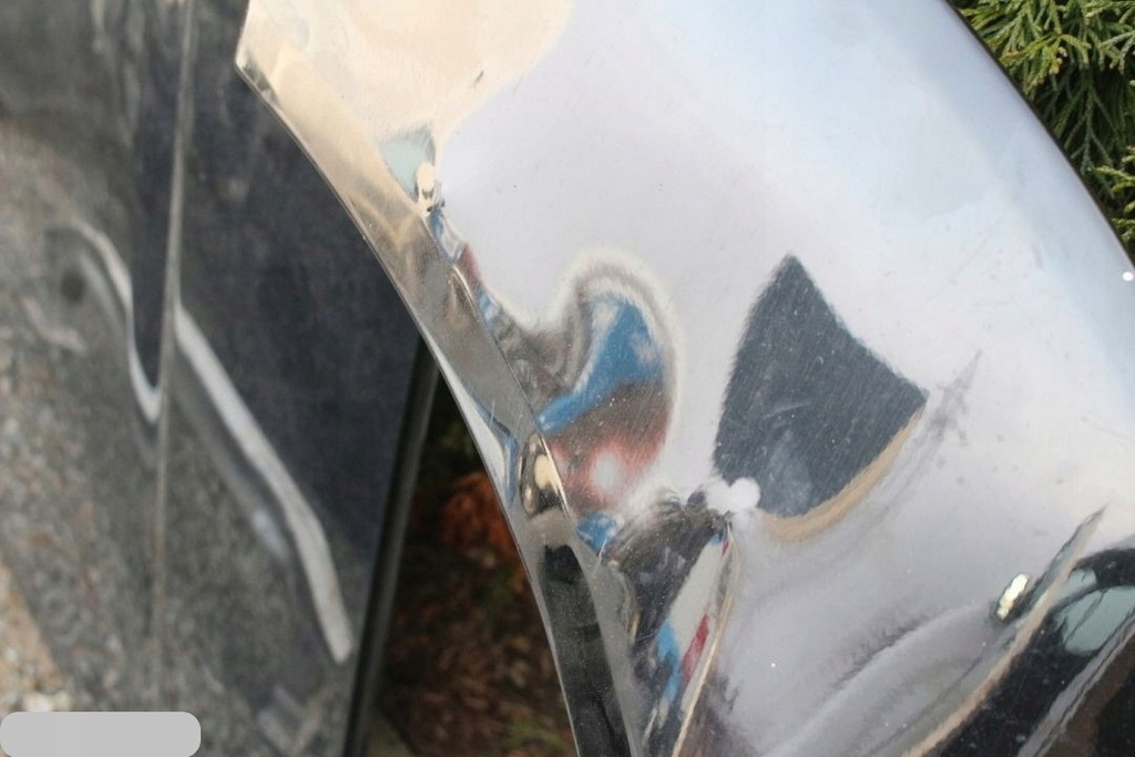 фото №12, Перед капот бампер крила лампа audi a8 d3 eu