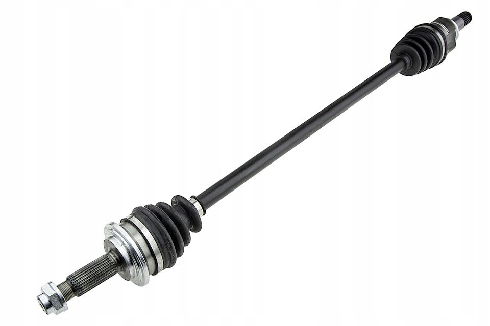 фото №5, Приводной вал приводная