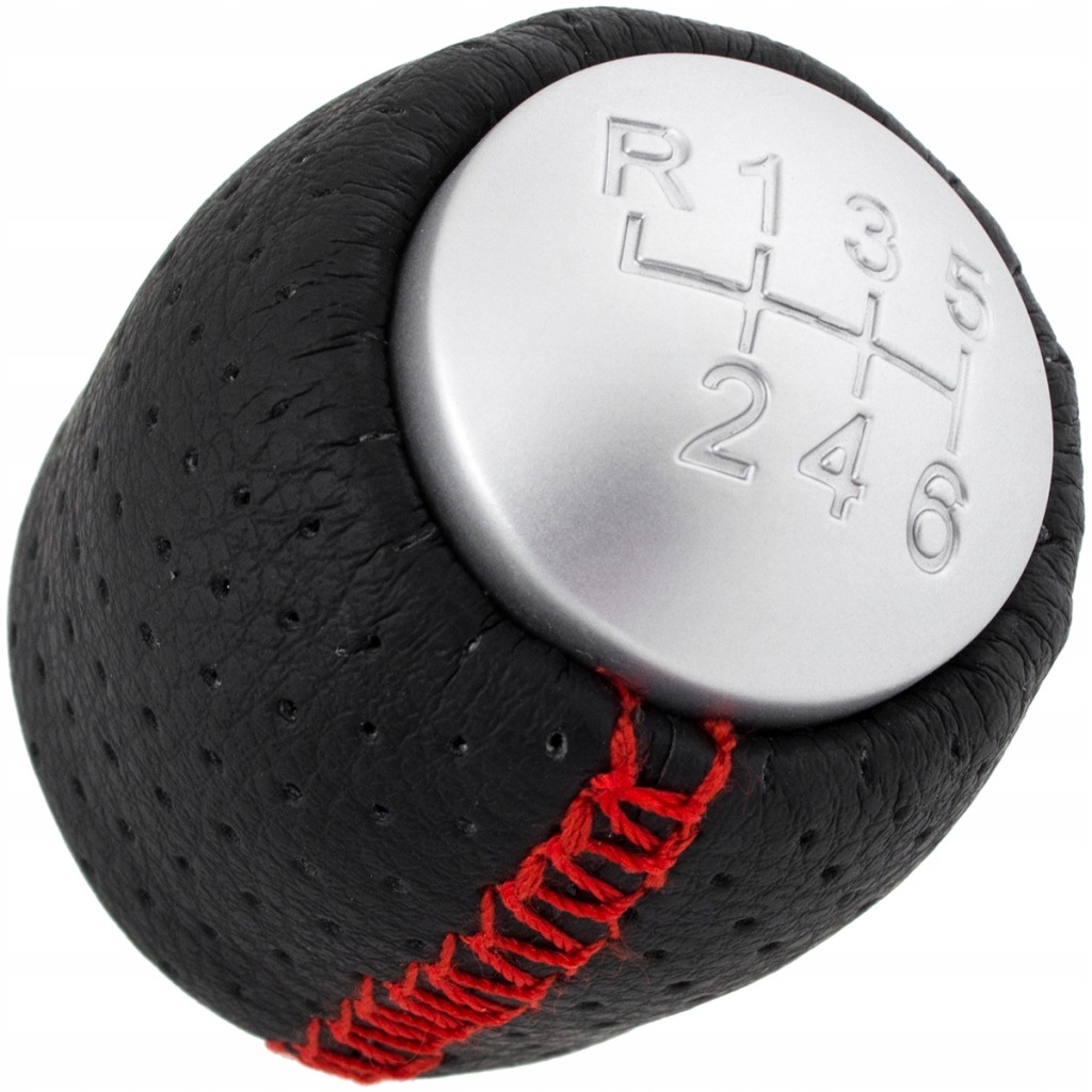 фото №1, Alfa romeo 159 brera spider ручка рычаг переключения передач 6b