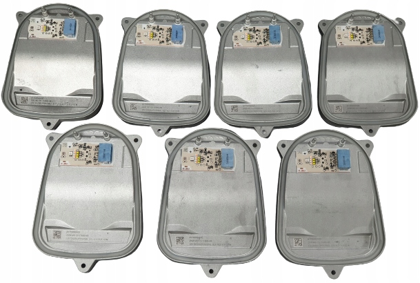 фото №6, Преобразователь mercedes w176 w117 cla a1769066600