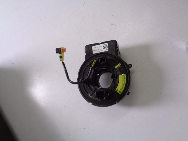 фото №1, Лента подушка безопасности pod руль alfa romeo giulia 2016-