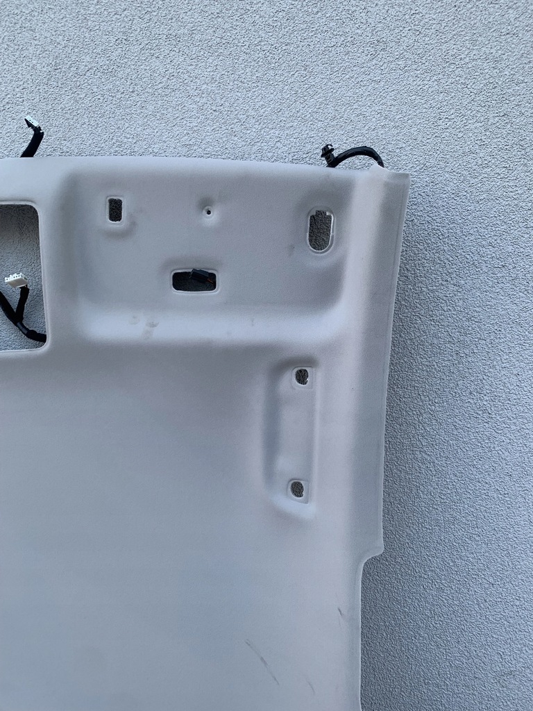 фото №7, Podsuftika хэтчбек kia ceed iii 18- 1.0 t-gdi