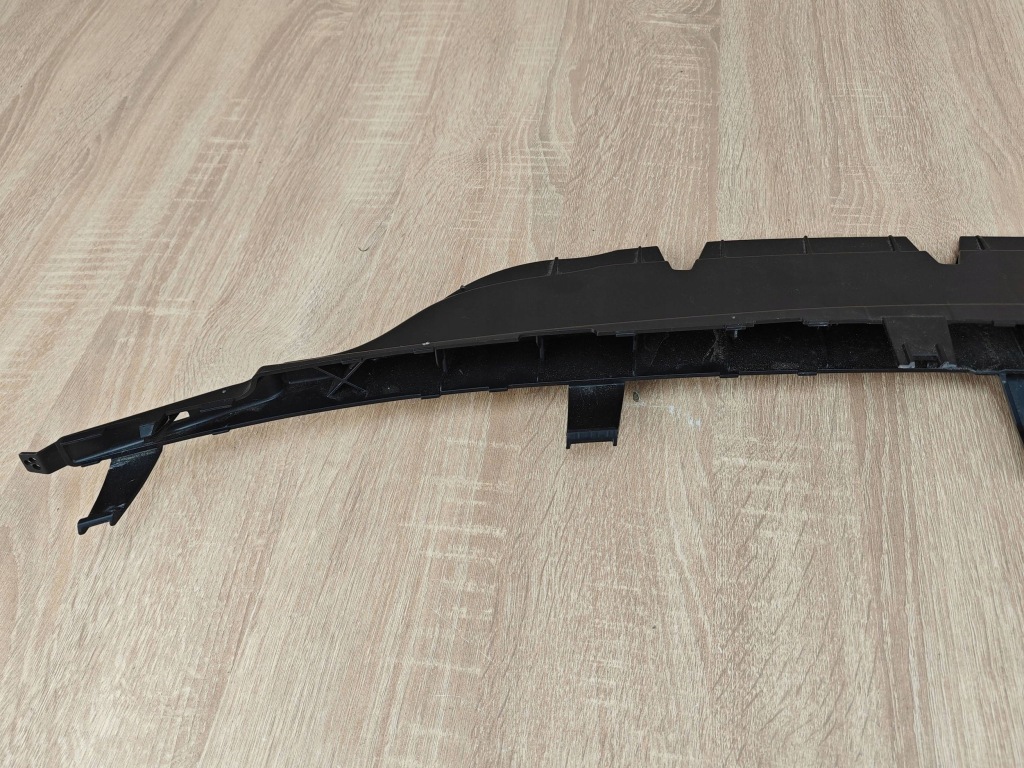 Оригинальный абсорбер удара передний нижний bmw 8 g16 g15 g14 8070626 30km Цена