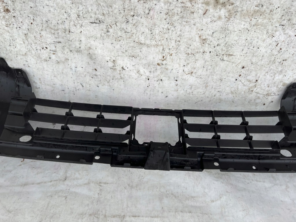 Купить Бампер suzuki s-cross 2022 спойлер перед pdc