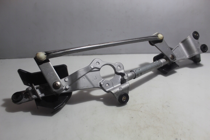 фото №1, Механізм двірник перед sx4 s-cross lift