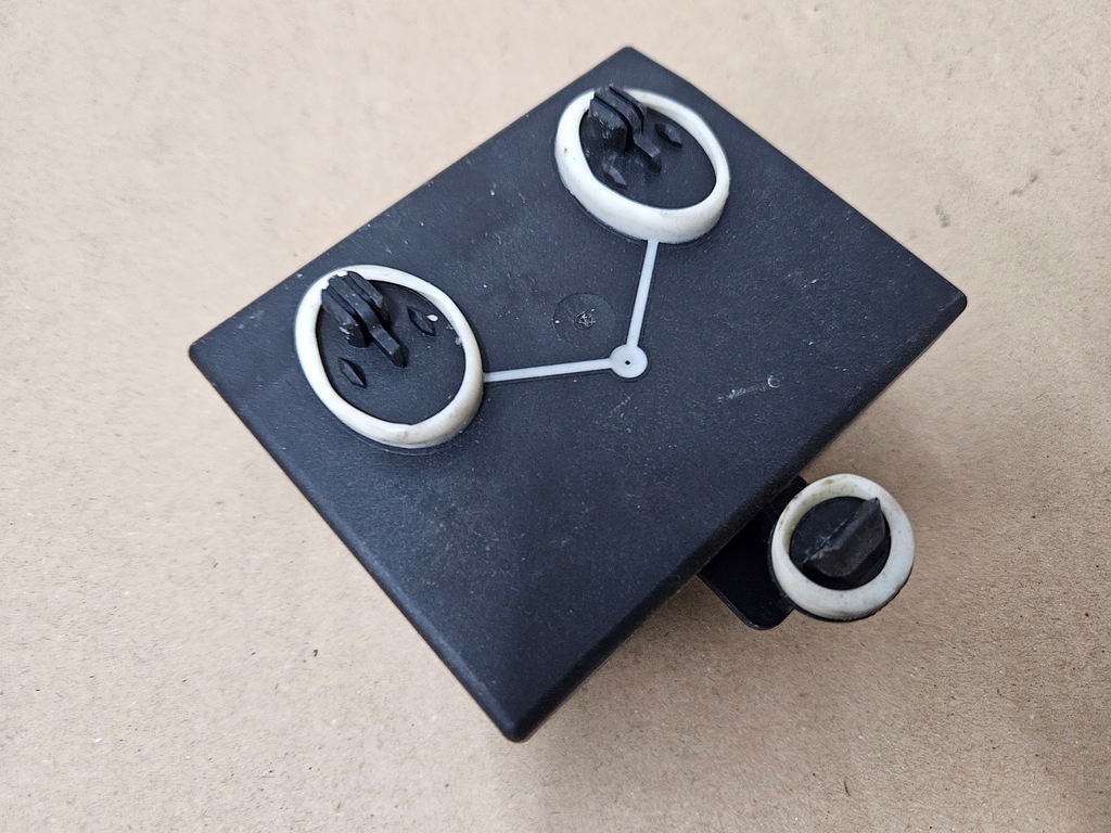 фото №1, Модуль блок управления дверь audi a6 4f0959793r