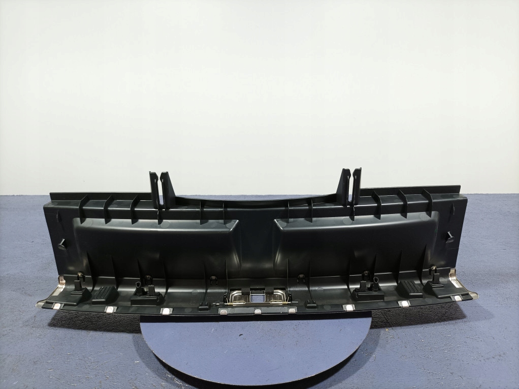 фото №7, Audi a5 f5 8w sportback захист поперечина заднього поріг 8w8864483c