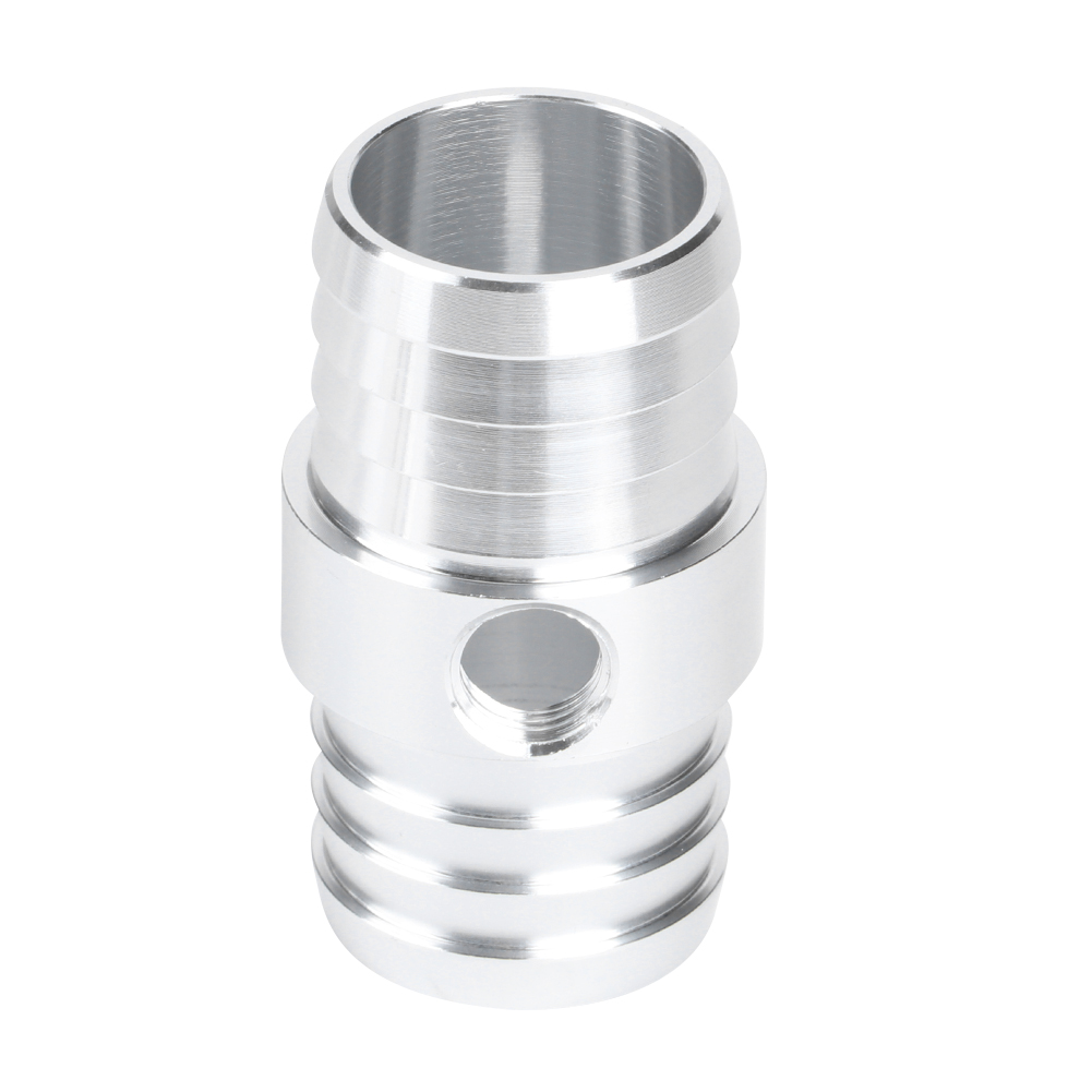 фото №10, Wąż 1-1/4 cala з адаптер порт пари 1/8 cala