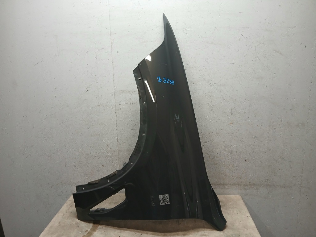 Купить Крыло перед левая bmw x5 g05