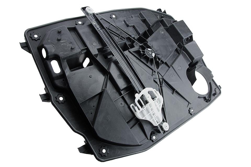 фото №1, Nty подъемник стекло jeep liberty 08- eps-ch-030s