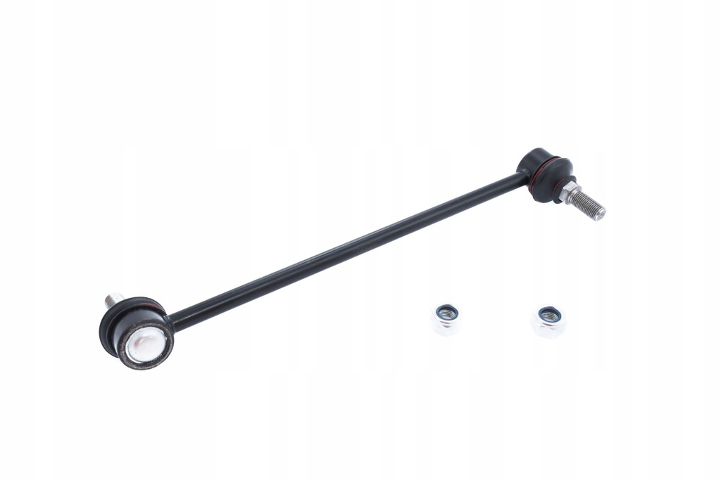 фото №1, Master-sport germany 34800-pcs-ms тяга / кронштейн, стабилизатор