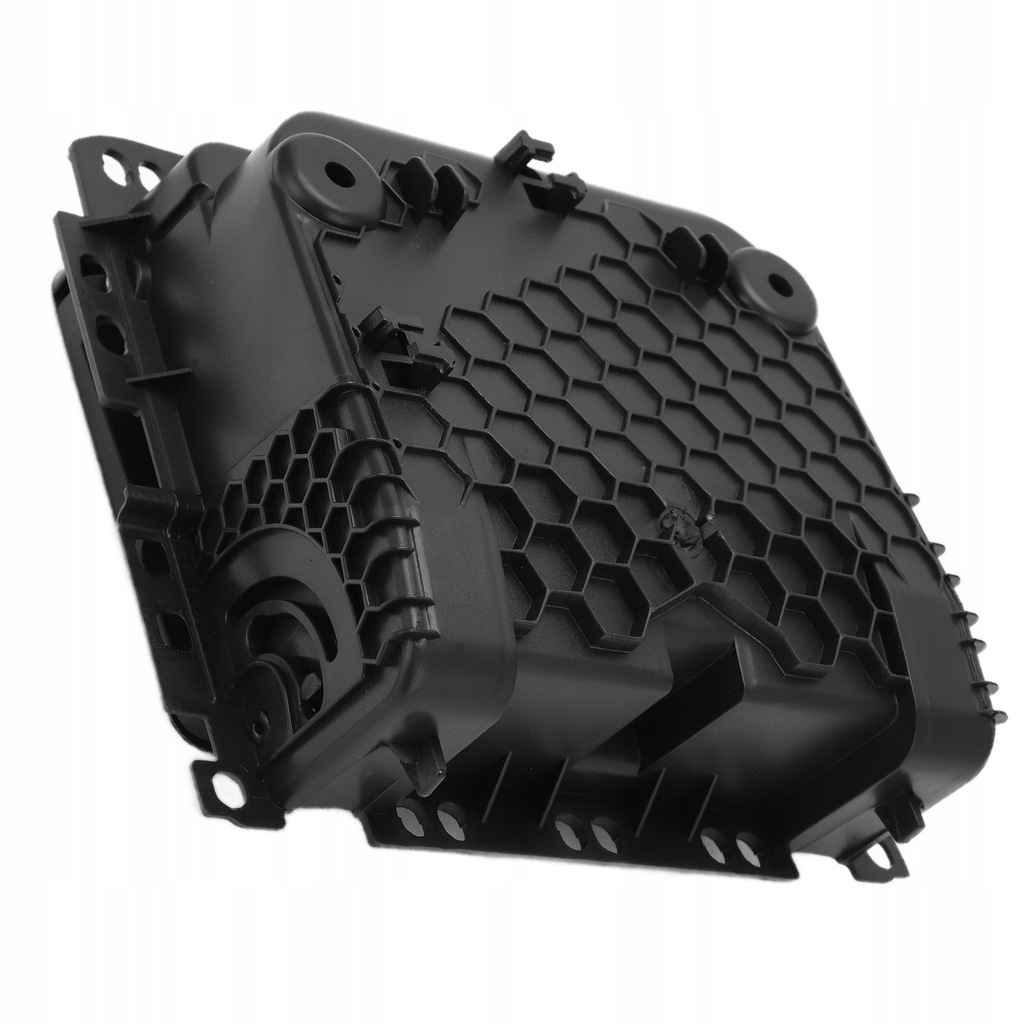 фото №9, Чорний кронштейн na телефон з підлокітник