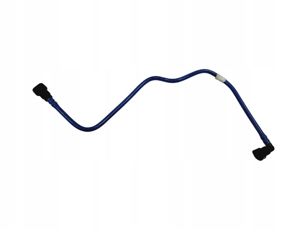 фото №1, Шланг пального mercedes w212 a2124701564