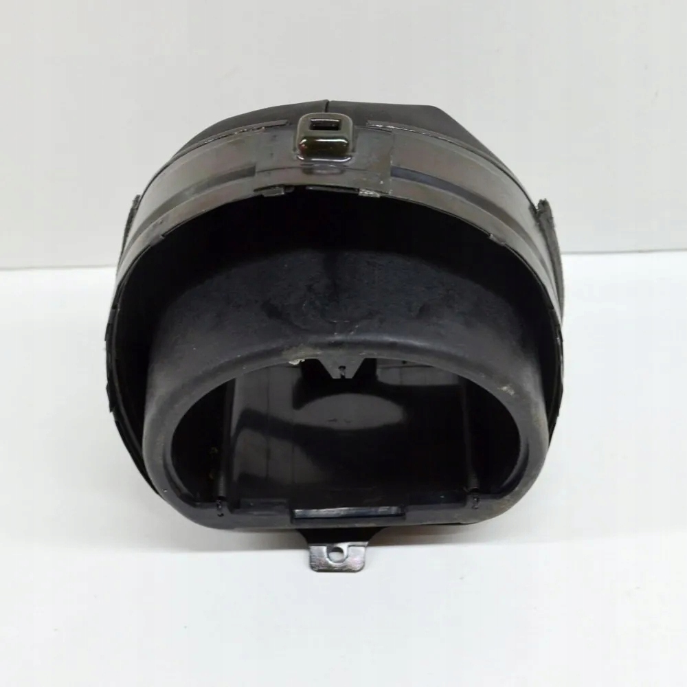 фото №1, Захист механізму кермовий mercedes-benz sl r129 a1294621623