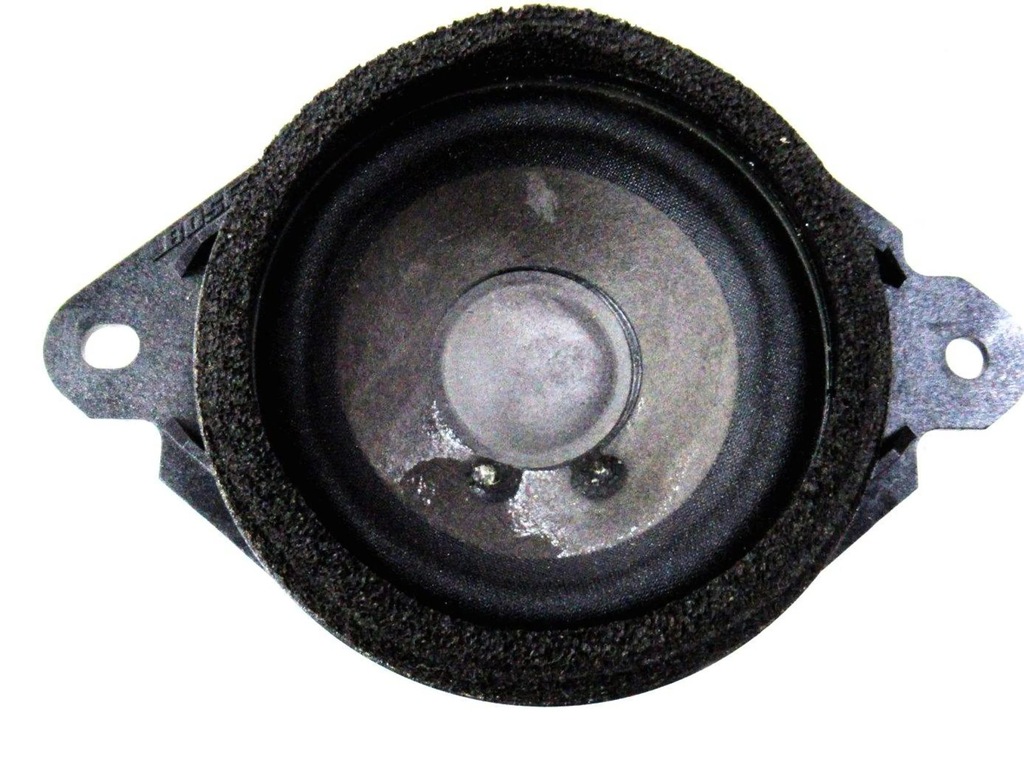 фото №1, Mazda 6 gh lift динамик консоли ne6166960