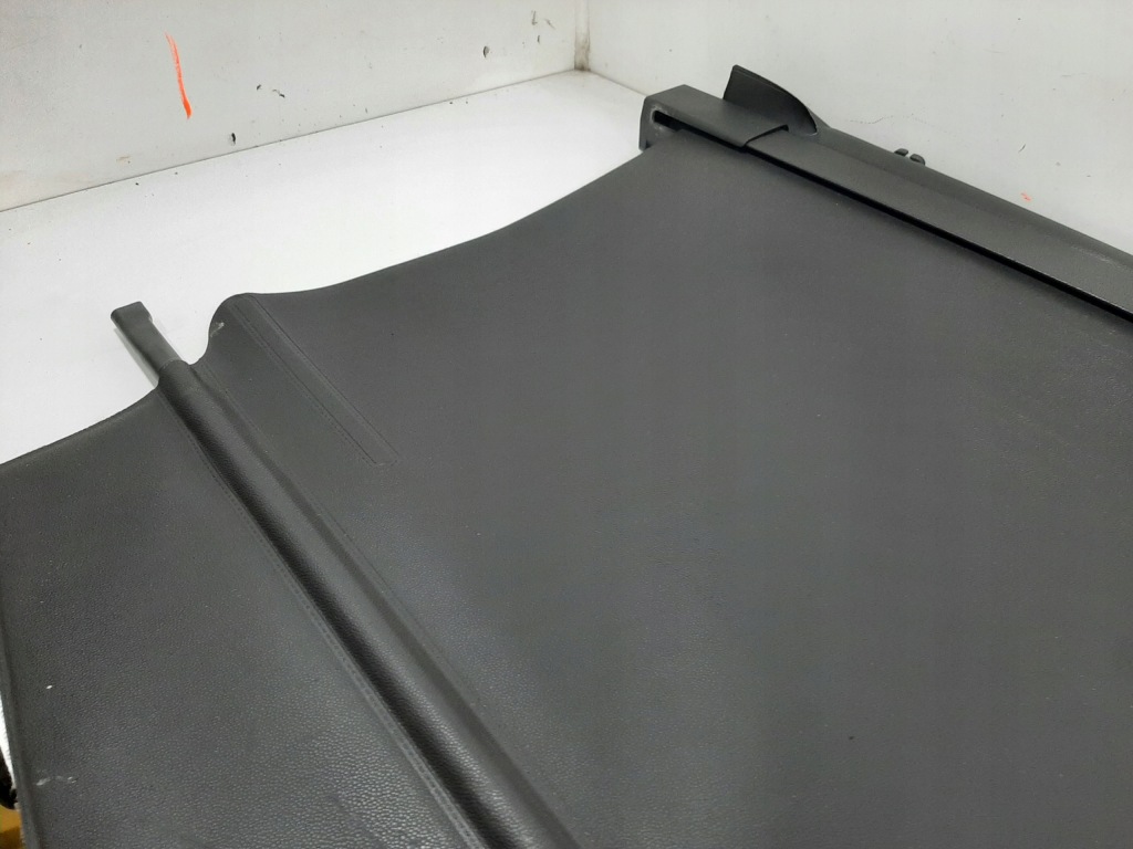 Opel astra h 1.9cdti рестайлинг  07r шторка багажника в Украине