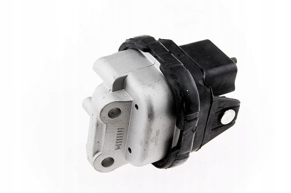 фото №10, Подушка двигателя zps-ch-021 nty