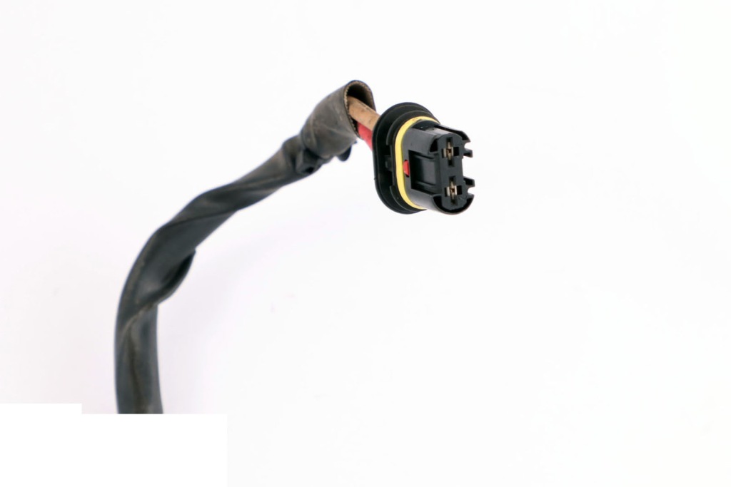 Купить Mini r52 кабель аккумулятор плюсовой 7541084